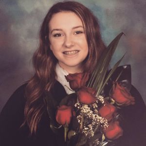 Meet your Posher, Émilie